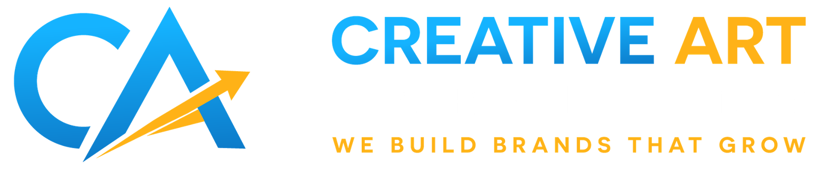 Creative Art Marketing
